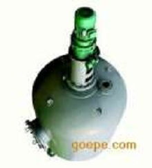 江蘇高效過(guò)濾器 廠家 高效過(guò)濾器價(jià)格圖片 高清大圖 谷瀑環(huán)保