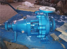 進(jìn)口抽油泵圖片