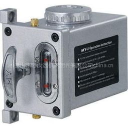 價(jià)格 廠家 中國供應(yīng)商