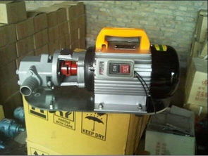 八方泵業wcb電動抽油泵圖片,八方泵業wcb電動抽油泵高清圖片 北京八方泵業機械有限責任公司,