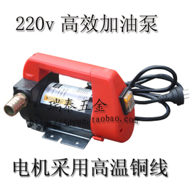 最新高效柴油自吸泵及泵組推薦 滿(mǎn)足多樣化抽油需求