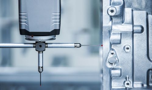 4.3L油耗、7.9秒破百、1300km續(xù)航，雷神動(dòng)力的底氣從何而來？