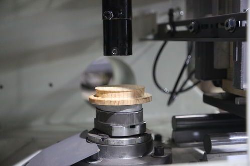 威州機(jī)械總經(jīng)理李慶華先生 讓品質(zhì)與高效齊駕并驅(qū)，打造高效抽油泵新標(biāo)桿