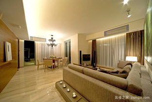 室內裝修 從圖片靈感到實用要點