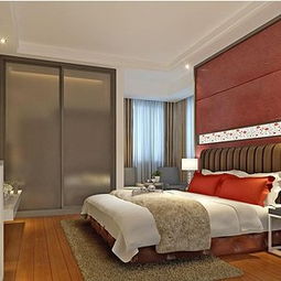 大連室內裝修設計公司選擇指南