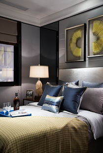 中國室內裝修設計師庫——網易家居室內裝潢專業(yè)平臺