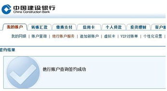 盤點電子產品市場 果真“吃軟不吃硬”？——計算機軟硬件的真實生態